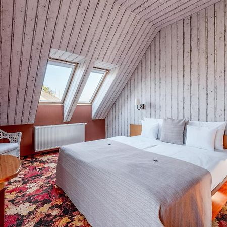 Hotel Lajta Park Mosonmagyaróvár Δωμάτιο φωτογραφία