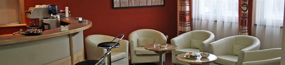 Hotel Lajta Park Mosonmagyaróvár Εξωτερικό φωτογραφία
